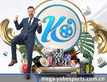 yobo体育app APP 深度功能