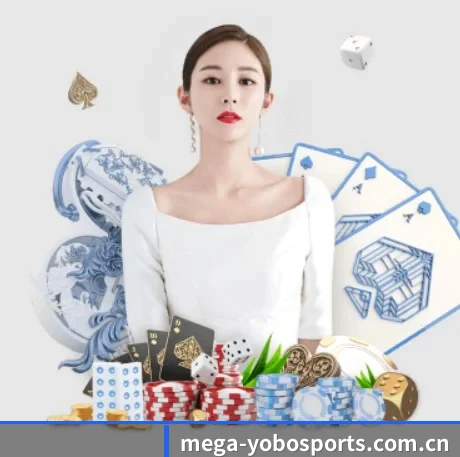 yobo体育app APP